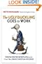 The Ugly Duckling Goes to Work: Wisdom for the Workplace from the Classic Tales of Hans Christian Andersen