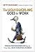 Books : The Ugly Duckling Goes to Work: Wisdom for the Workplace from the Classic Tales of Hans Christian Andersen