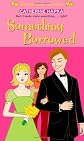 Something Borrowed