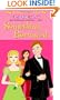 Something Borrowed (Romantic Comedies (Mass Market))