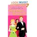 Something Borrowed (Romantic Comedies (Mass Market))