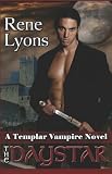 The Daystar (Templar Vampire Novels)
