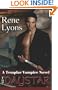 The Daystar (Templar Vampire Series, Book 2)