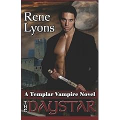 The Daystar