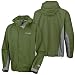 Columbia Waypoint II Shell - Men's