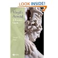 Virgil's "Aeneid": A Reader's Guide