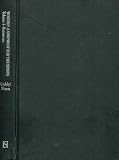 Cover for 9781573122566