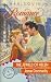 Book The Jewels Of Helen (Harlequin Romance, No 3128)