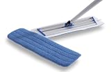 MicroMax Microfiber Wet Mop Case Pack 100 - 410862