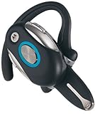 Motorola H710 Bluetooth Headset - New OEM in Bulk