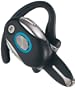 Motorola H710 Bluetooth Headset - Non-Retail Packaging