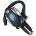 Motorola H710 Bluetooth Mono Headset