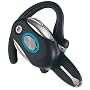 Motorola H710 Bluetooth Mono Headset