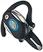 Motorola H710 Bluetooth Headset - Non-Retail Packaging  : image