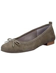 Tamaris 1/1/22113/24, Damen Ballerinas