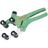 MCC:VU管カッタ65 VUC65R