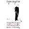 Blinde & Sehbehinderte in Romanen und Biografien