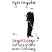 Blinde & Sehbehinderte in Romanen und Biografien