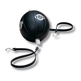 TKO Double-End Bag