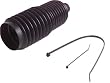 Beck Arnley 103-2846 Steering Rack Boot Kit
