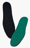 Insoles Slip-In M 6-7/ W