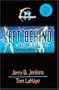 The Showdown (Turtleback School & Library Binding Edition) (Left Behind: The Kids (Pb))