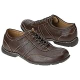 Hush Puppies - Hush Puppies Men's Charger