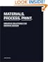 Materials, Process, Print: Creative Ideas for Graphic Design