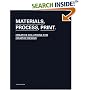 Materials, Process, Print: Creative Solutions for Graphic Design