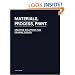 Materials, Process, Print: Creative Solutions for Graphic Design