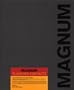 Magnum : Planches-contacts