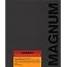 Magnum : Planches-contacts