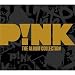 The Album Collection