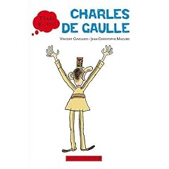 Charles de Gaulle