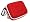 Nylon Red