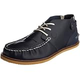 Diesel Men's Harbor Lace Up