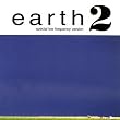 EARTH 2 [VINYL]