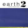 Earth 2