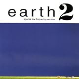 Earth 2par Earth
