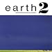 Earth-Earth 2