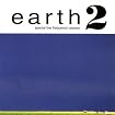 Earth 2