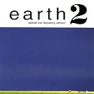 Earth 2