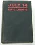 July 14