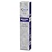 Crest 3D White Polishing Treatment, 3 Ounce