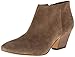 Ivanka Trump Women's Ramada Boot