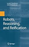 Robots, Reasoning, and Reification