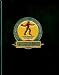 Search : 1996 Atlanta Olympic Table Tennis Pin (ACOG 518813)