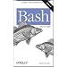 Bash - kurz & gut