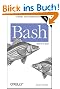 Bash - kurz & gut