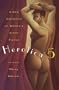 Herotica 5: A New Collection of Women's Erotic Fiction (No. 5)